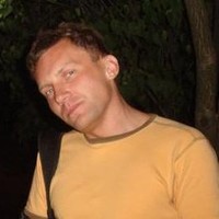 Paweł Jop
