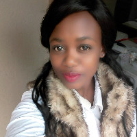 Dikeledi Mokoka