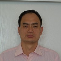 Frank Li