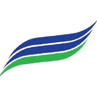 High Waves Marine Services, Bahrain