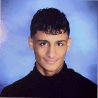 Mustafa Muthanna