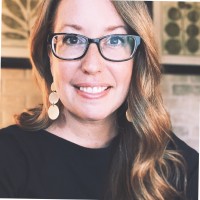 Lori Krebill