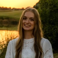 Rachel Fritz