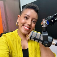 Karla Scott