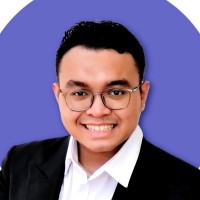 Arif Azmi