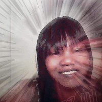 Veronica Pritchett