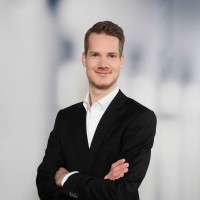 Patrick Schäfer