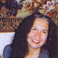 Monique Feldman