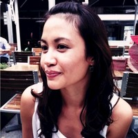 Caroline Cheong