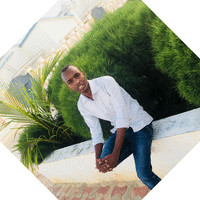 Xuseen Abdullahi Xuseen Abdullahi