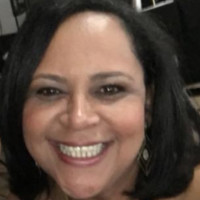 Carla Carvalho Da Silva