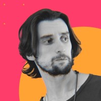 Felipe Misquini