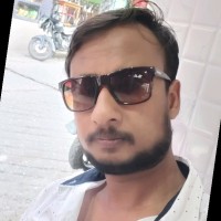 Rahul Mittal