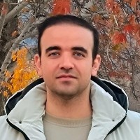 mohammad sepahvand