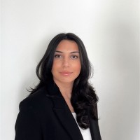 Selin Koca