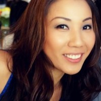 Ting Han