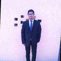Rakesh Roy