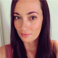 Kathleen Ryopponen