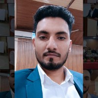 Mohd. Shahid