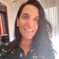 Julieta Fernandez