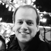 David Lowe