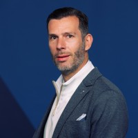 Dennis Te Boekhorst