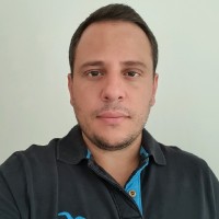 Paulo Oliveira Reis