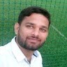 Bhavani Prasad
