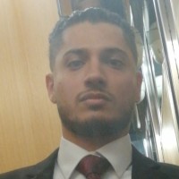 Sam Al Saabi