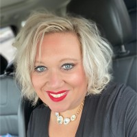 Amber Beller