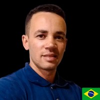 Leandro Oliveira