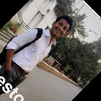 Chintamani Bhalerao