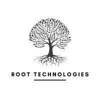 Root Technologies