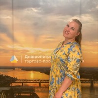 Голикова Анна