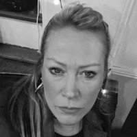 Rebecca Johns