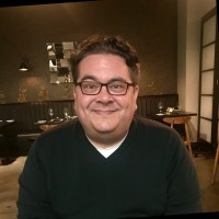 David Kashani