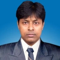 Mithun Pain