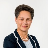 Renata Mag-Atas Blair