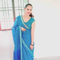 Shivanjali Parashar