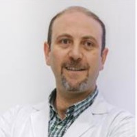Dr. Nijad Naeisseh