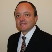 Carlos Fonseca
