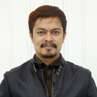 Rudi Budiman