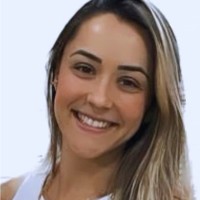 Bárbara Barros