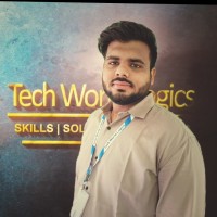 Prince Pathak