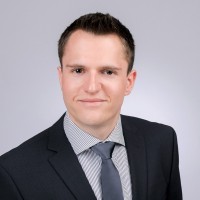 Jan-Karl R.
