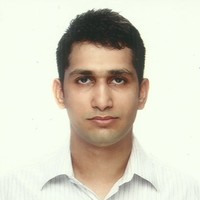 Sanchit Chhabra