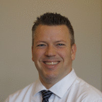 Tyler E. Schwarzmann
