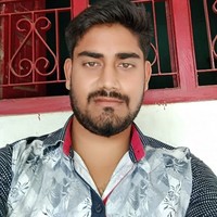 Madhurendra kumar Singh