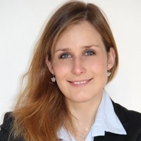 Eloïse Brand - Gerbollet