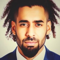 Khalil Dhouibi